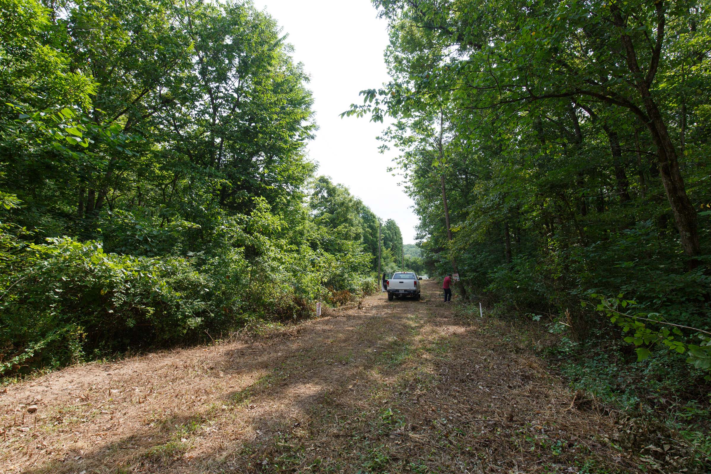 Tract 67 at Springlake in Miller County, Missouri