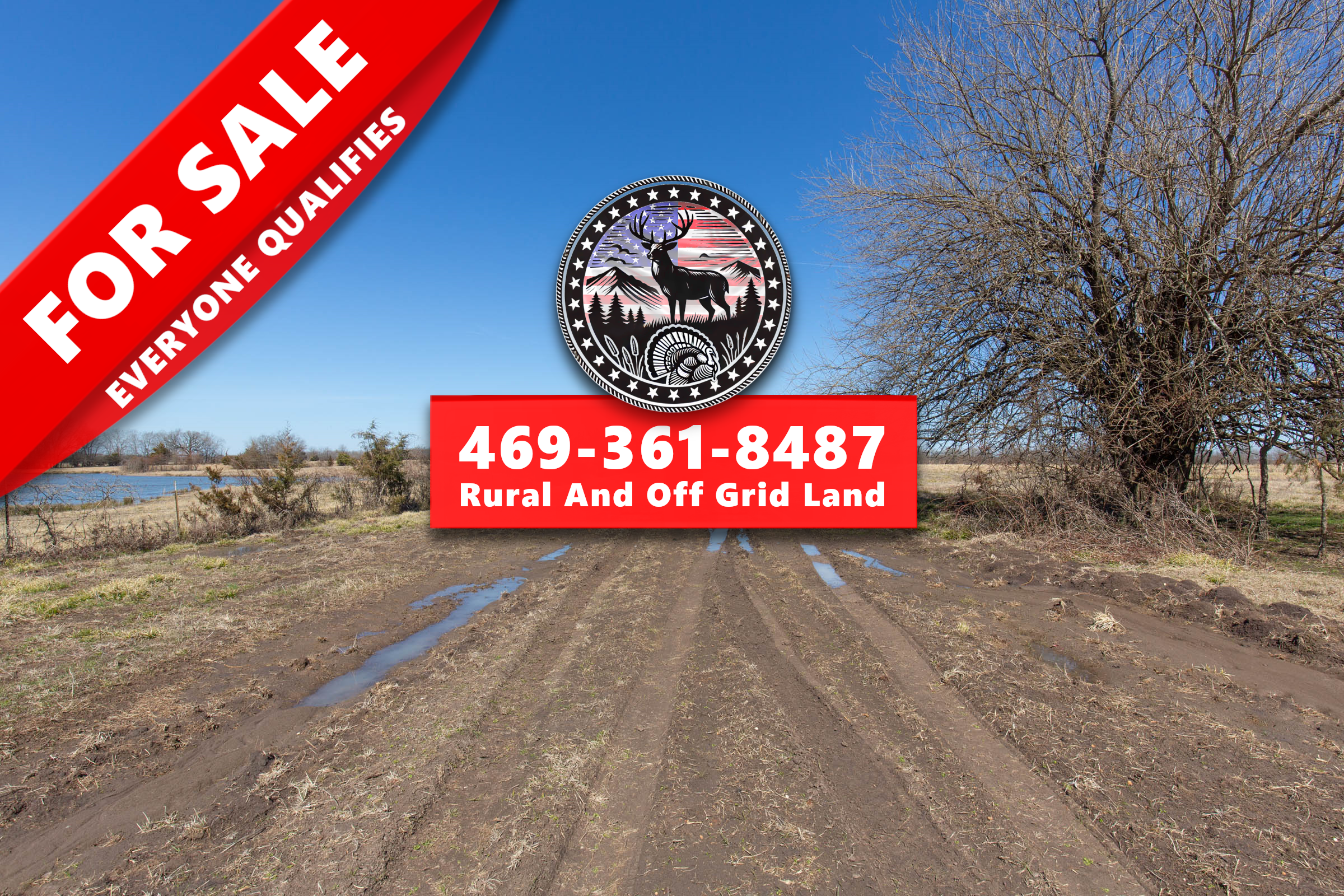 WSTRR-T21 tract image