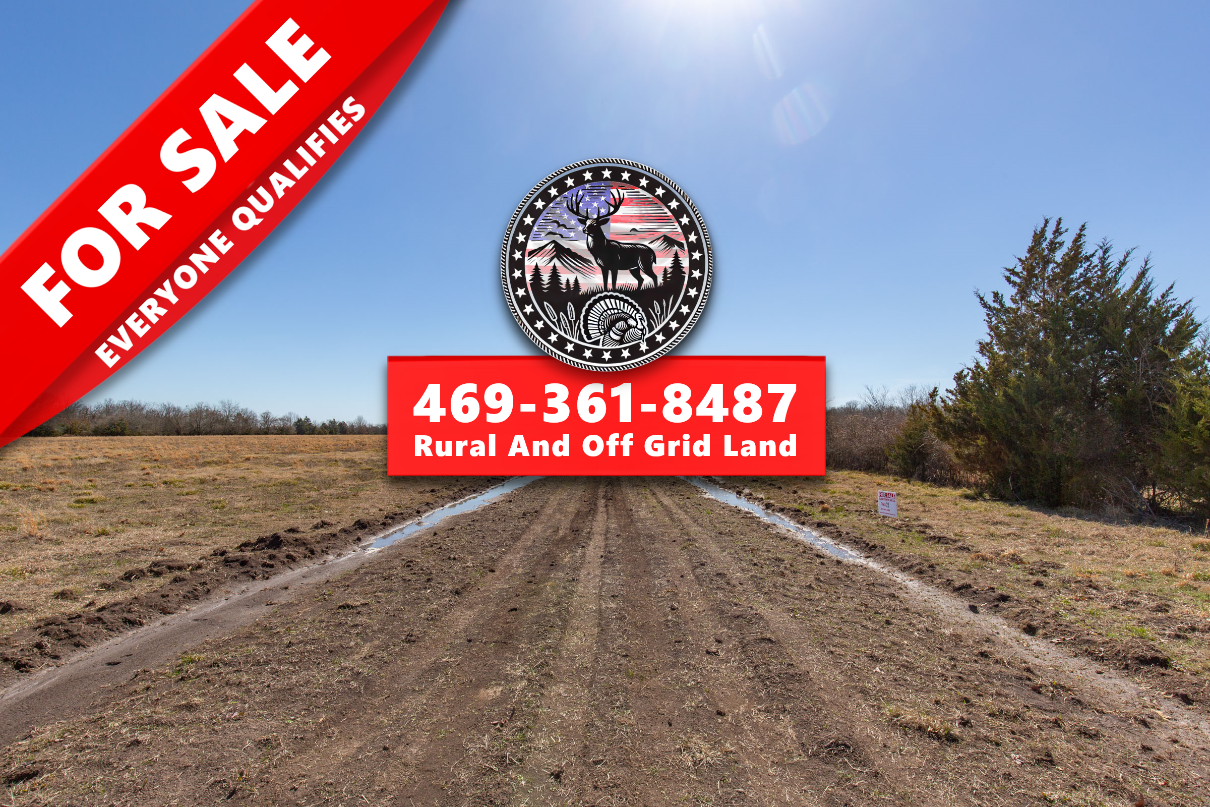 WSTRR-T23 tract image