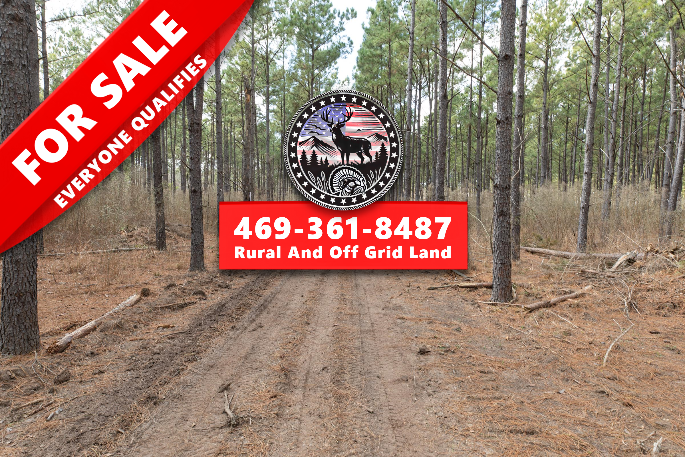 WSTRR-T51 tract image