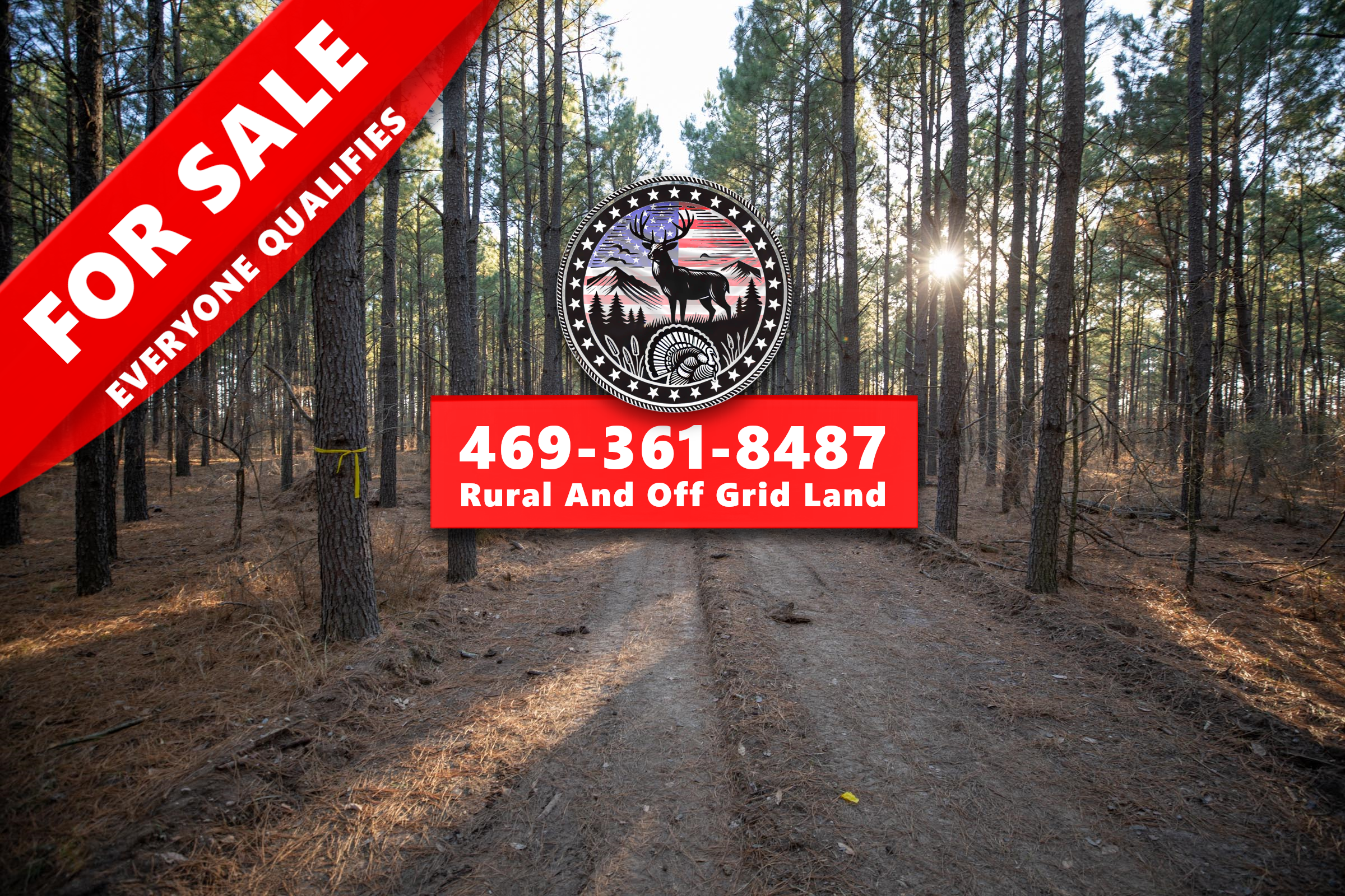 WSTRR-T57 tract image