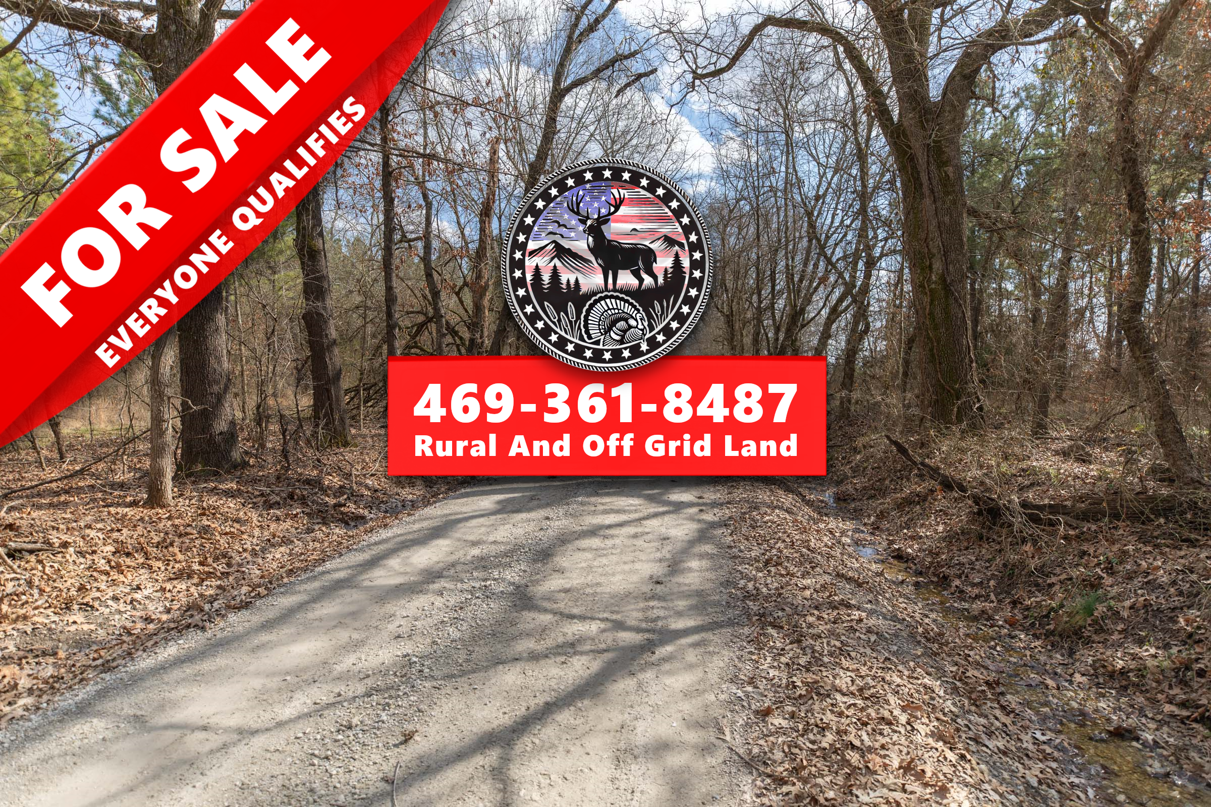 WSTRR-T58 tract image