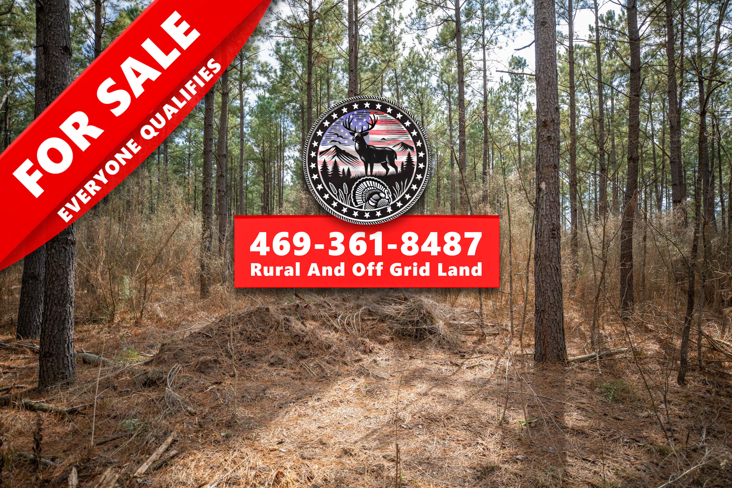 WSTRR-T59 tract image
