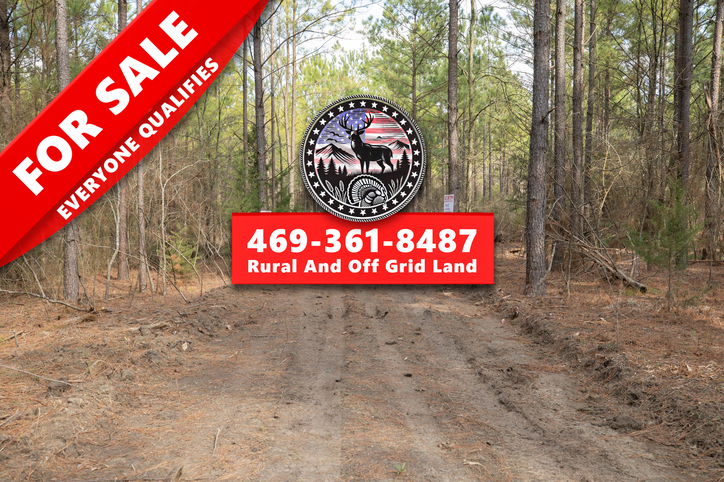 WSTRR-T61 tract image