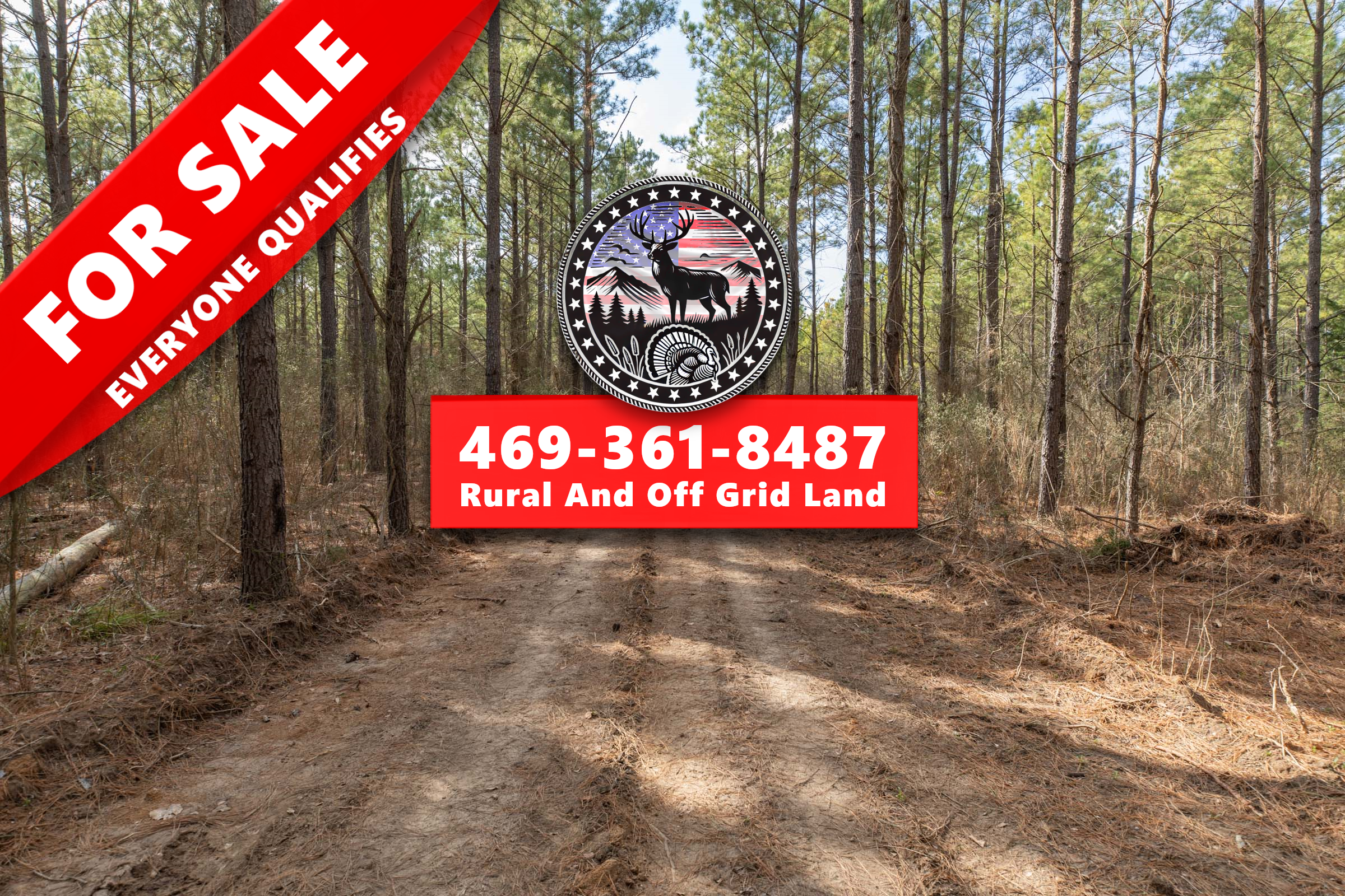 WSTRR-T62 tract image