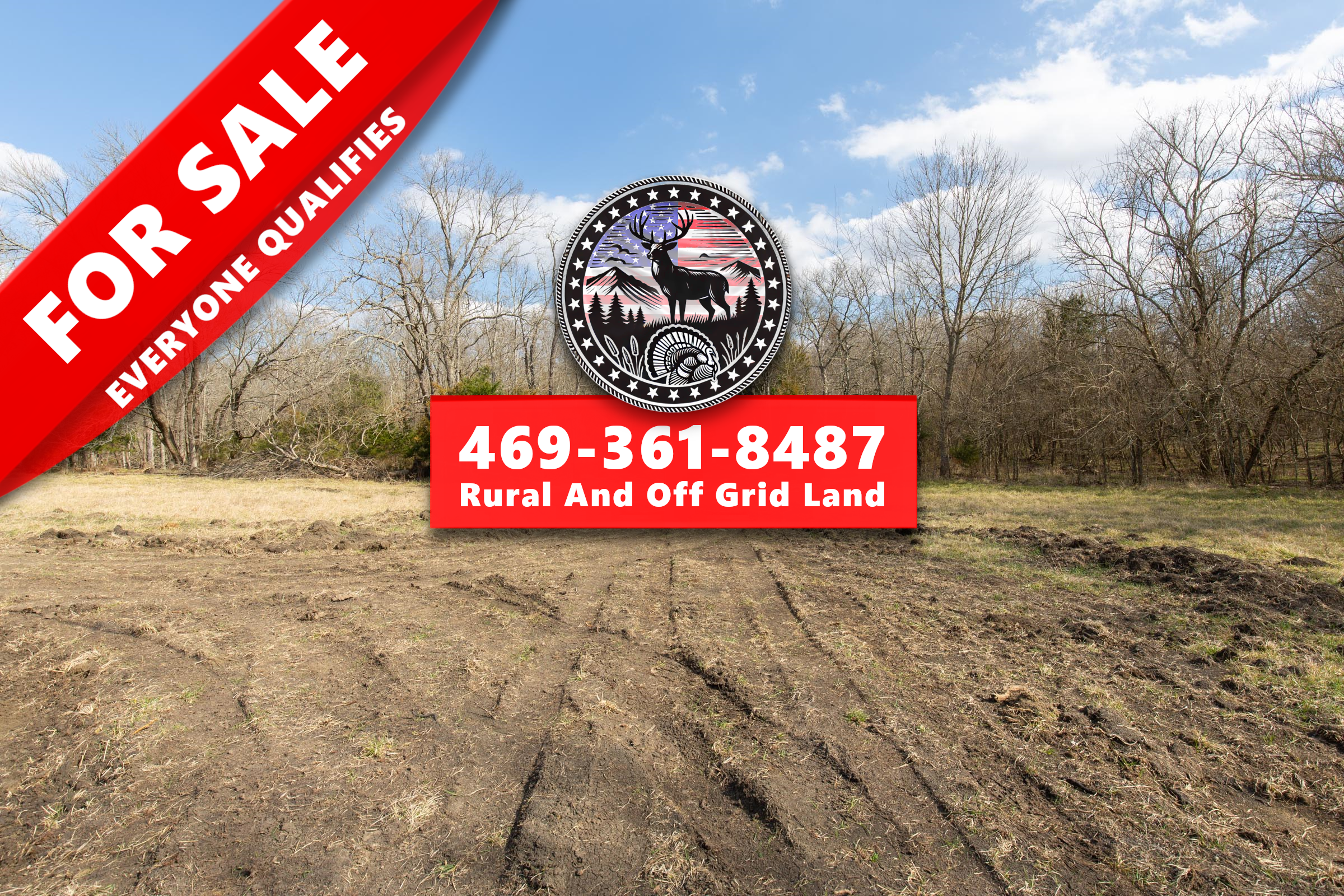 WSTRR-T65 tract image