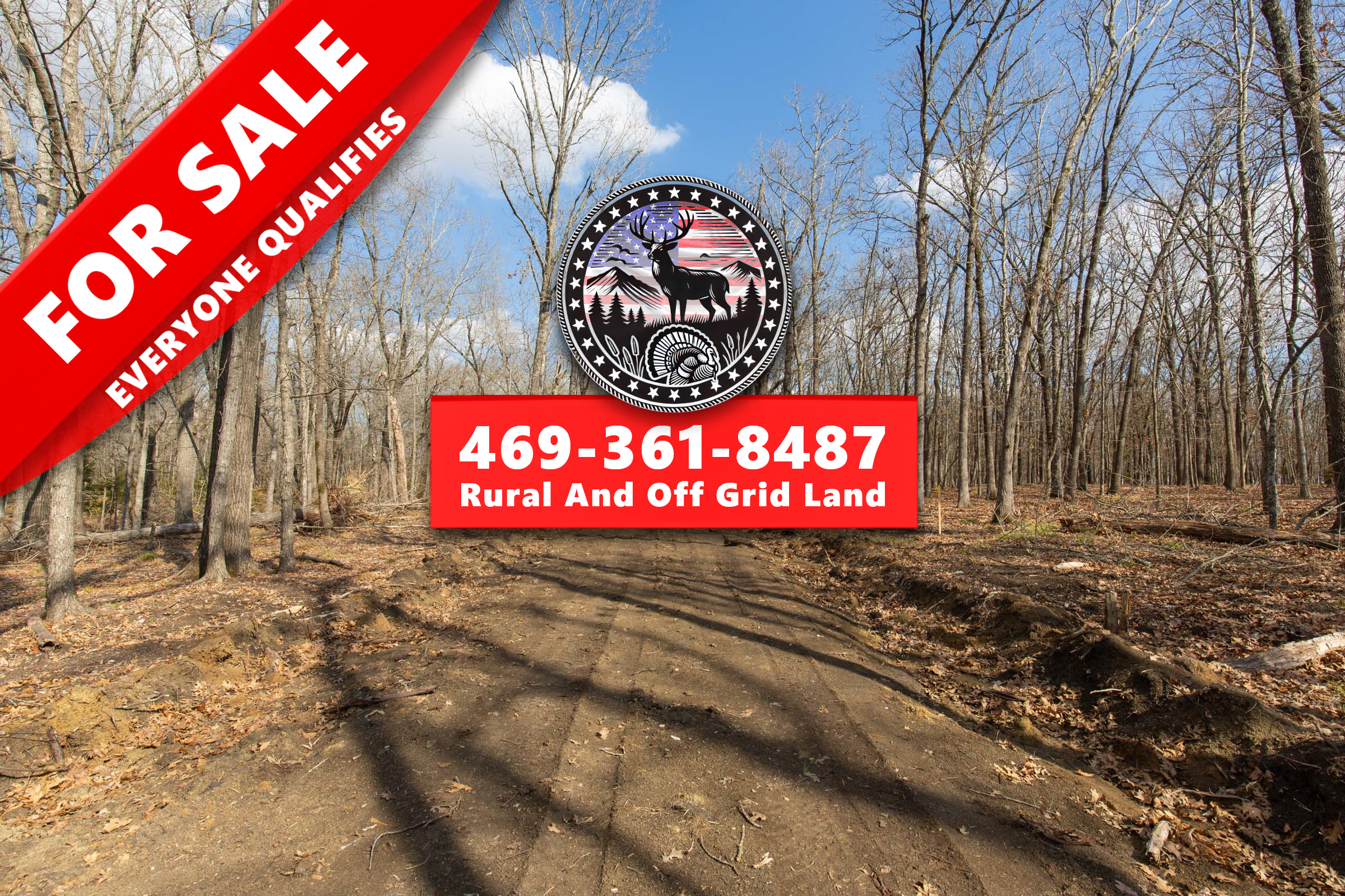 WSTRR-T66 tract image