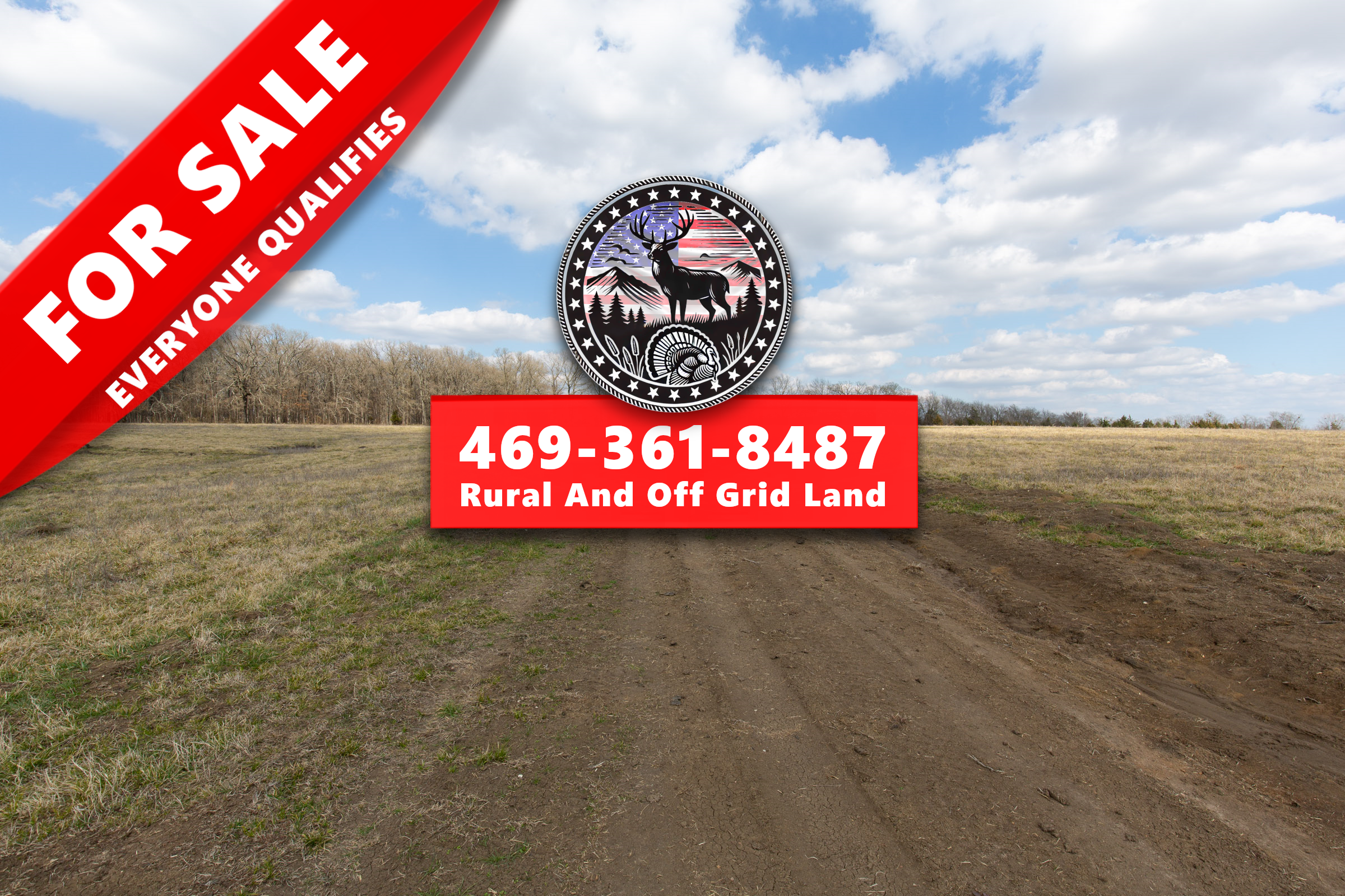 WSTRR-T68 tract image