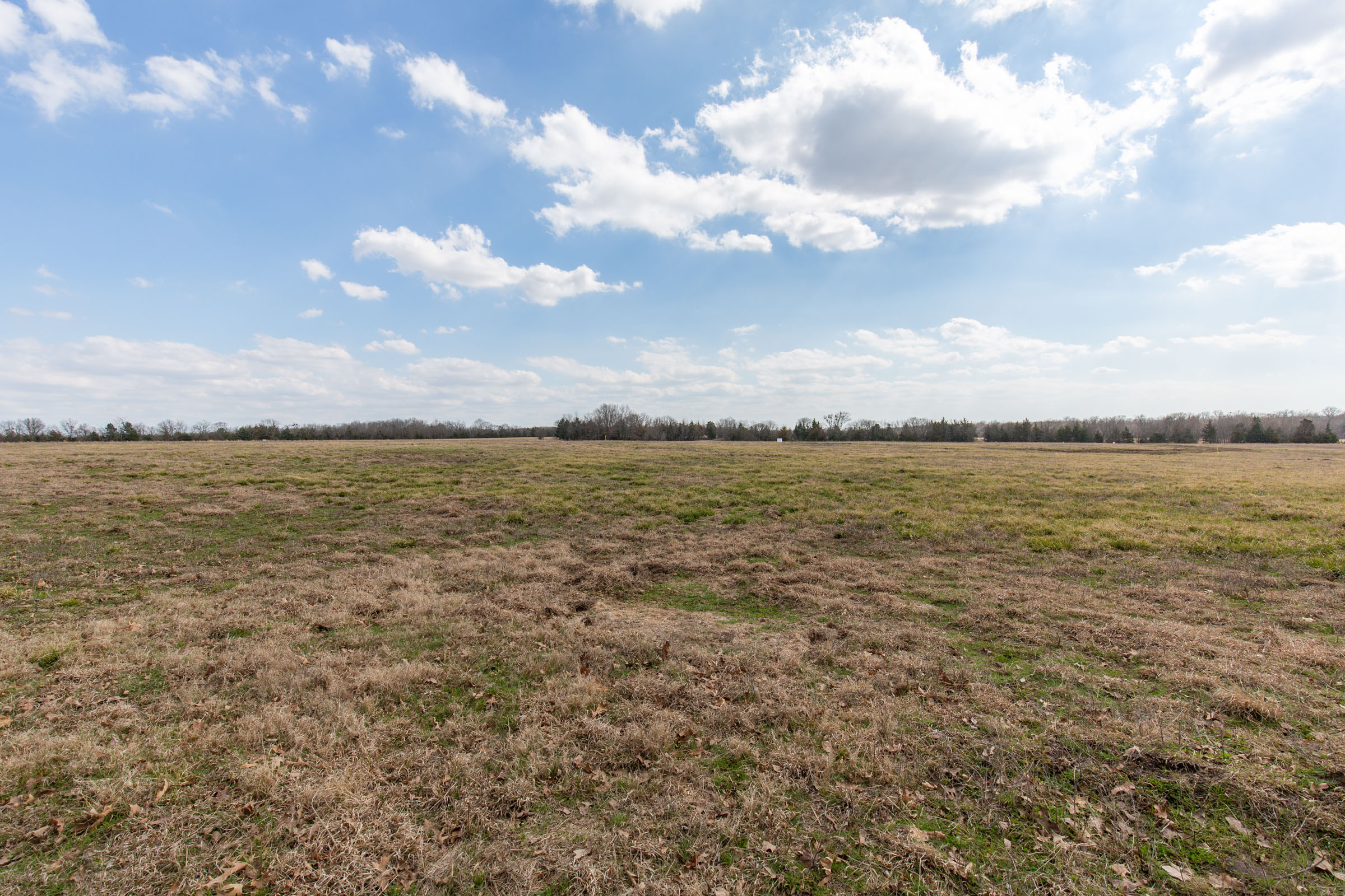 Tract 69 at Wishing Star Ranch in Red River County, Texas