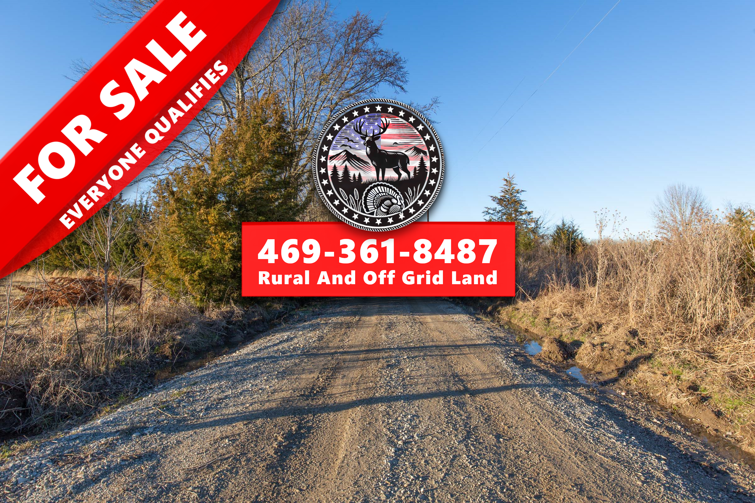 WSTRR-T72 tract image