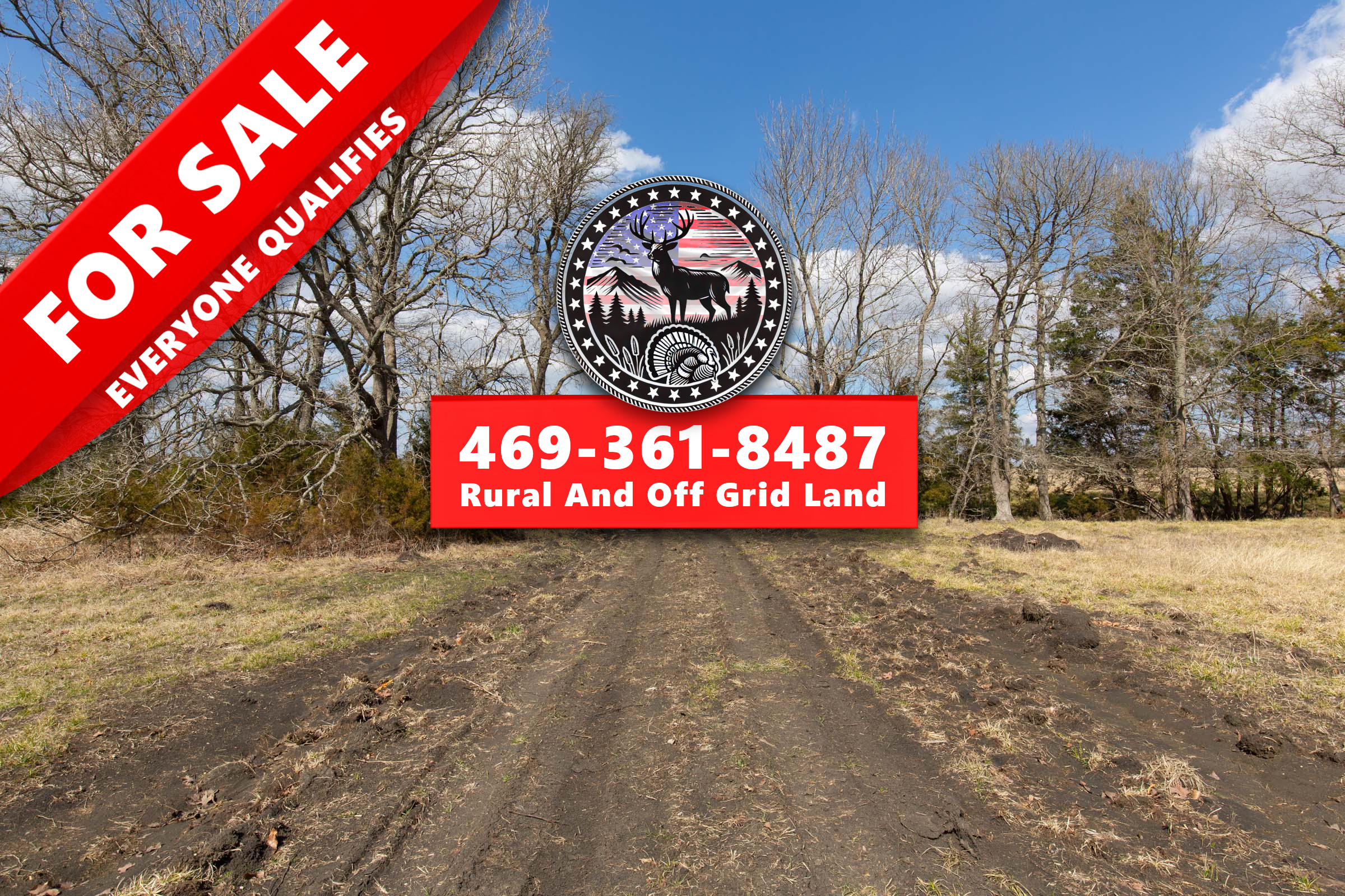 WSTRR-T91 tract image