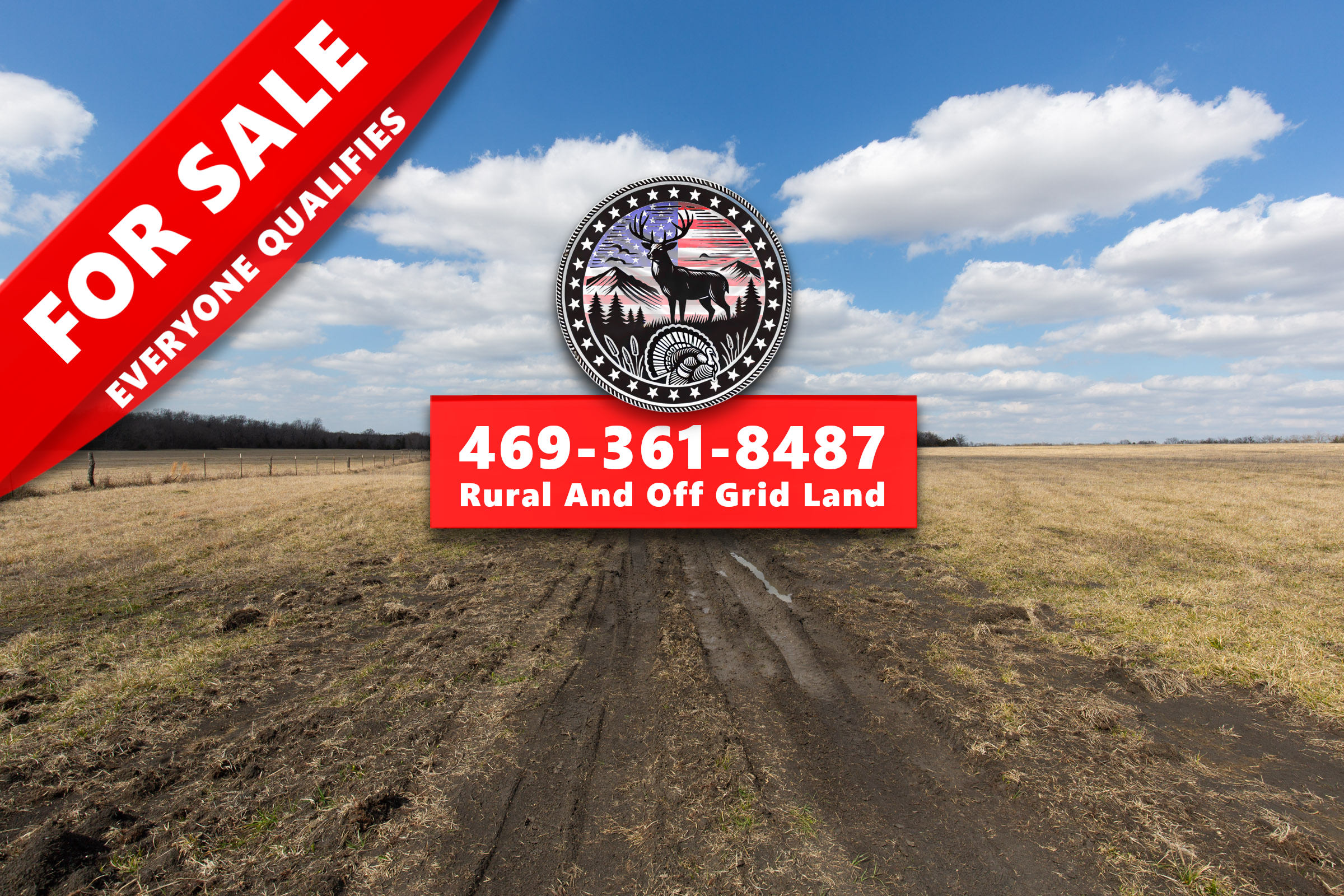 WSTRR-T92 tract image