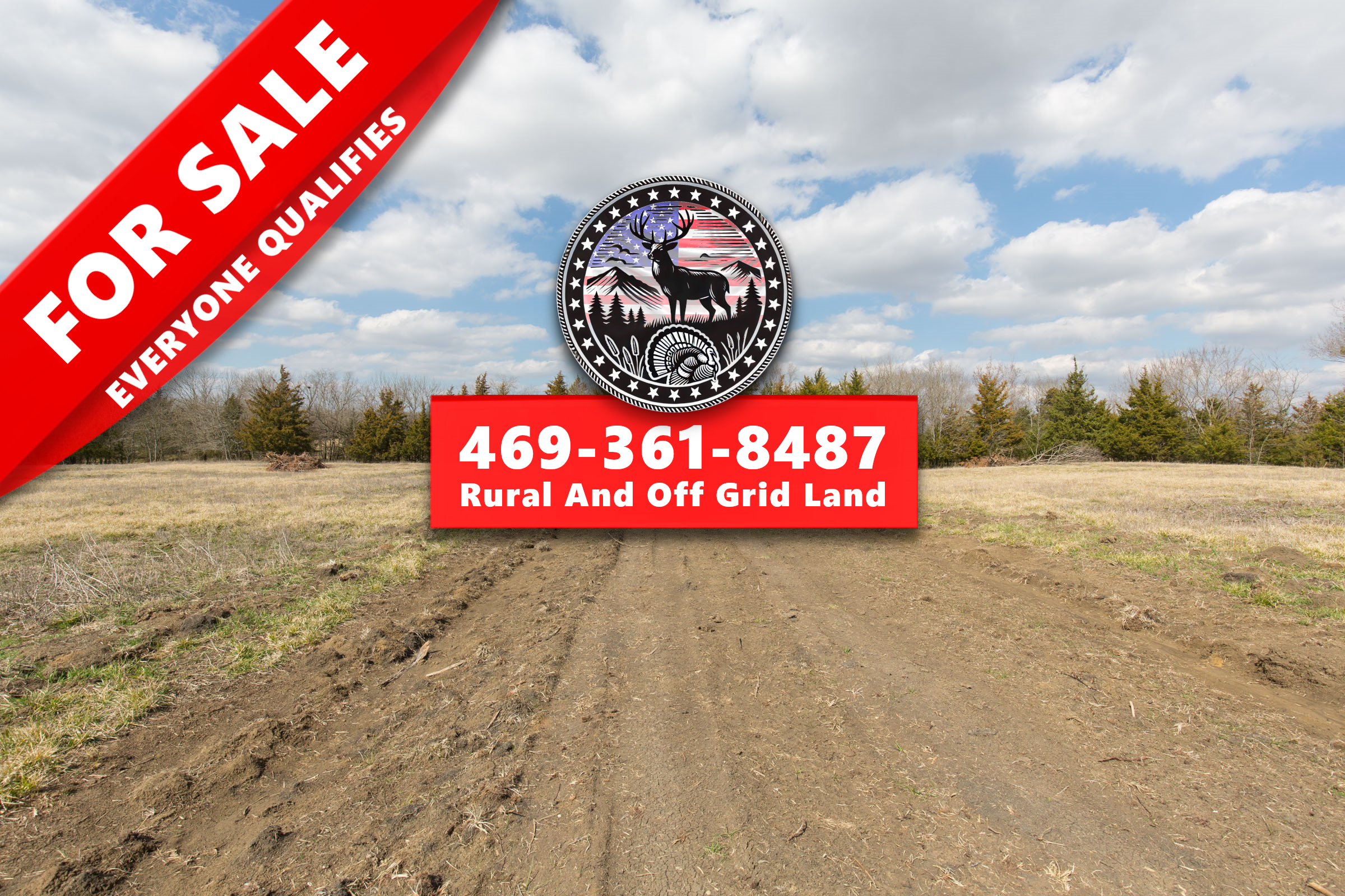 WSTRR-T97 tract image